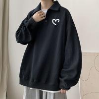 cms/erpbt/backend/web/uploads/erp/collection/images/Men Clothes/YANGJI/EN0153047/img_b/EN0153047_img_b_1